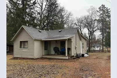 224 N Elm Street, Adams, WI 53910 - Photo 1