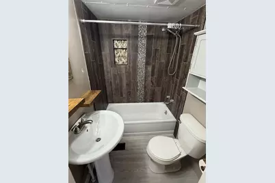 224 N Elm Street, Adams, WI 53910 - Photo 13