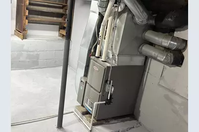 224 N Elm Street, Adams, WI 53910 - Photo 15