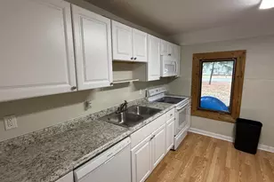 224 N Elm St, Adams, WI 53910 - Photo 9