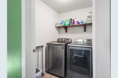 1215 Springbrook Drive, Baraboo, WI 53913 - Photo 25