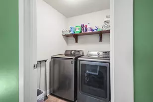 1215 Springbrook Dr, Baraboo, WI 53913 - Photo 25