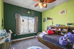 1215 Springbrook Dr, Baraboo, WI 53913 - Photo 31