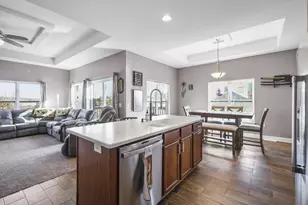 1215 Springbrook Dr, Baraboo, WI 53913 - Photo 13