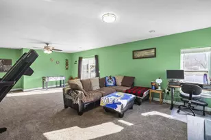 1215 Springbrook Dr, Baraboo, WI 53913 - Photo 27