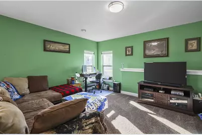 1215 Springbrook Drive, Baraboo, WI 53913 - Photo 29