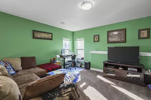 1215 Springbrook Dr, Baraboo, WI 53913 - Photo 29