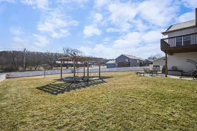 1215 Springbrook Drive, Baraboo, WI 53913 - Photo 5