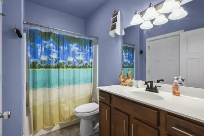 1215 Springbrook Drive, Baraboo, WI 53913 - Photo 33