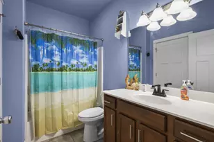 1215 Springbrook Dr, Baraboo, WI 53913 - Photo 33