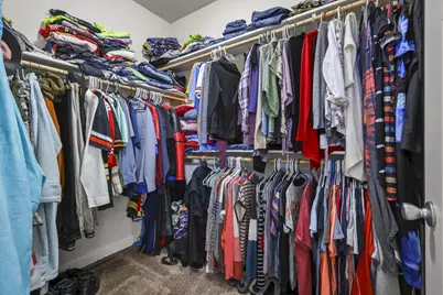 1215 Springbrook Drive, Baraboo, WI 53913 - Photo 39