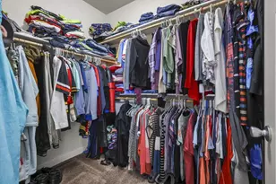 1215 Springbrook Dr, Baraboo, WI 53913 - Photo 39