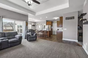 1215 Springbrook Dr, Baraboo, WI 53913 - Photo 19