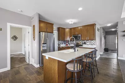 1215 Springbrook Drive, Baraboo, WI 53913 - Photo 11