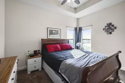 1215 Springbrook Drive, Baraboo, WI 53913 - Photo 35