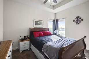 1215 Springbrook Dr, Baraboo, WI 53913 - Photo 35