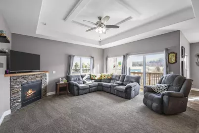 1215 Springbrook Drive, Baraboo, WI 53913 - Photo 17