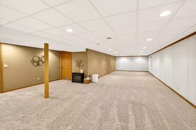 108 Donegal Drive, Cottage Grove, WI 53527 - Photo 39