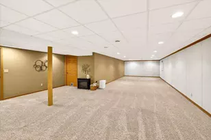 108 Donegal Dr, Cottage Grove, WI 53527 - Photo 39