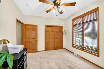 108 Donegal Drive, Cottage Grove, WI 53527 - Photo 33