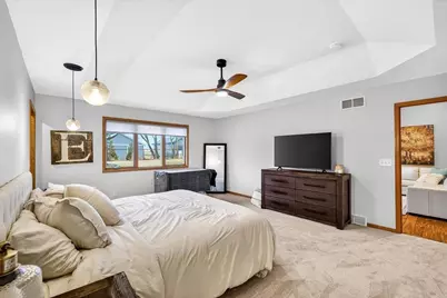 108 Donegal Drive, Cottage Grove, WI 53527 - Photo 23