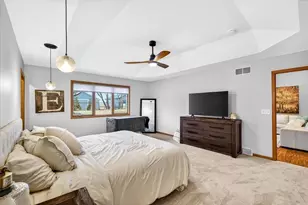 108 Donegal Dr, Cottage Grove, WI 53527 - Photo 23