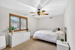 108 Donegal Dr, Cottage Grove, WI 53527 - Photo 35