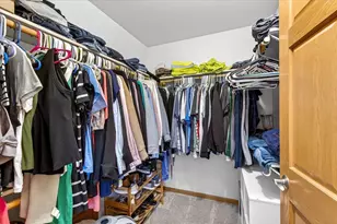 108 Donegal Dr, Cottage Grove, WI 53527 - Photo 29