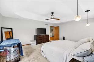 108 Donegal Dr, Cottage Grove, WI 53527 - Photo 25