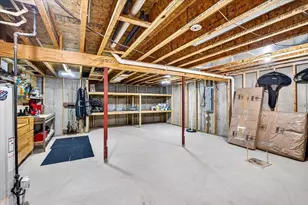 108 Donegal Dr, Cottage Grove, WI 53527 - Photo 45