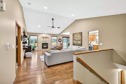 108 Donegal Drive, Cottage Grove, WI 53527 - Photo 7