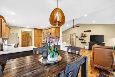 108 Donegal Drive, Cottage Grove, WI 53527 - Photo 15