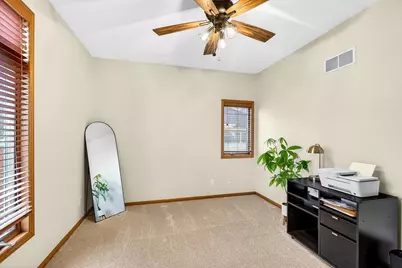 108 Donegal Drive, Cottage Grove, WI 53527 - Photo 31