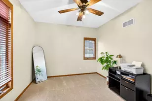 108 Donegal Dr, Cottage Grove, WI 53527 - Photo 31