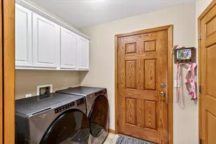 108 Donegal Dr, Cottage Grove, WI 53527 - Photo 21