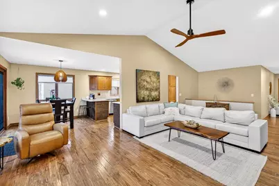 108 Donegal Drive, Cottage Grove, WI 53527 - Photo 11