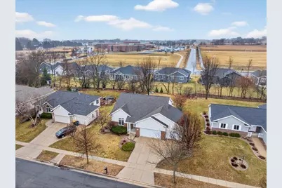 108 Donegal Drive, Cottage Grove, WI 53527 - Photo 3