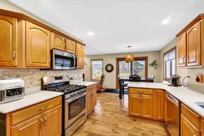 108 Donegal Drive, Cottage Grove, WI 53527 - Photo 19