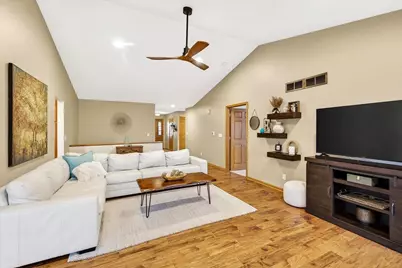 108 Donegal Drive, Cottage Grove, WI 53527 - Photo 13