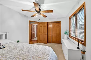 108 Donegal Dr, Cottage Grove, WI 53527 - Photo 37