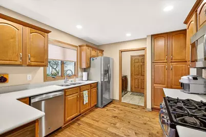 108 Donegal Drive, Cottage Grove, WI 53527 - Photo 17