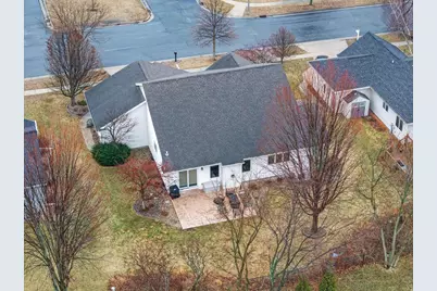 108 Donegal Drive, Cottage Grove, WI 53527 - Photo 47