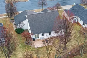 108 Donegal Dr, Cottage Grove, WI 53527 - Photo 47