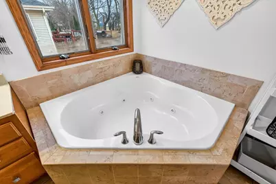 108 Donegal Drive, Cottage Grove, WI 53527 - Photo 27