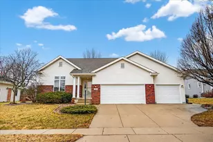 108 Donegal Dr, Cottage Grove, WI 53527 - Photo 49