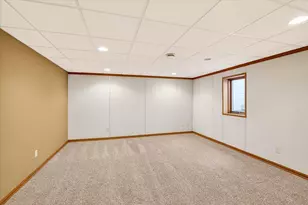 108 Donegal Dr, Cottage Grove, WI 53527 - Photo 41