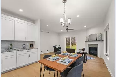 117 Ashberry Lane, Stoughton, WI 53558 - Photo 5