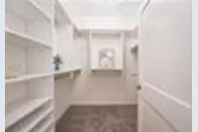 117 Ashberry Lane, Stoughton, WI 53558 - Photo 19