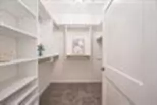 117 Ashberry Ln, Stoughton, WI 53558 - Photo 19