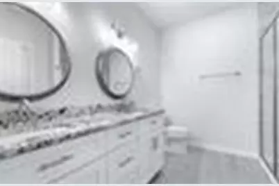 117 Ashberry Lane, Stoughton, WI 53558 - Photo 27